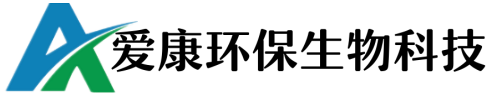 湖北求學(xué)問校教育科技有限公司官網(wǎng)