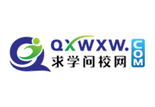 求學問校網