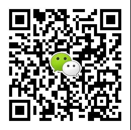 有人想報資格證嗎？現在報名還可領取最高2000元補貼！